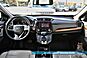 2017 Honda CR-V EX-L / AWD / Auto Start / Power & Heated Leather Seats / Sunroof / Navigation / Adaptive Cruise / Lane Watch & Blind Spot Alert / Back Up Camera / Tow Pkg / Only 41K Miles Anchorage AK