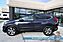 2017 Honda CR-V EX-L / AWD / Auto Start / Power & Heated Leather Seats / Sunroof / Navigation / Adaptive Cruise / Lane Watch & Blind Spot Alert / Back Up Camera / Tow Pkg / Only 41K Miles Anchorage AK