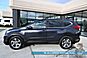 2017 Honda CR-V EX-L / AWD / Auto Start / Power & Heated Leather Seats / Sunroof / Navigation / Adaptive Cruise / Lane Watch & Blind Spot Alert / Back Up Camera / Tow Pkg / Only 41K Miles Anchorage AK
