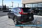 2017 Honda CR-V EX-L / AWD / Auto Start / Power & Heated Leather Seats / Sunroof / Navigation / Adaptive Cruise / Lane Watch & Blind Spot Alert / Back Up Camera / Tow Pkg / Only 41K Miles Anchorage AK