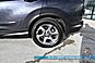 2017 Honda CR-V EX-L / AWD / Auto Start / Power & Heated Leather Seats / Sunroof / Navigation / Adaptive Cruise / Lane Watch & Blind Spot Alert / Back Up Camera / Tow Pkg / Only 41K Miles Anchorage AK