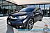 2017 Honda CR-V EX-L / AWD / Auto Start / Power & Heated Leather Seats / Sunroof / Navigation / Adaptive Cruise / Lane Watch & Blind Spot Alert / Back Up Camera / Tow Pkg / Only 41K Miles Anchorage AK