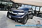 2017 Honda CR-V EX-L / AWD / Auto Start / Power & Heated Leather Seats / Sunroof / Navigation / Adaptive Cruise / Lane Watch & Blind Spot Alert / Back Up Camera / Tow Pkg / Only 41K Miles Anchorage AK