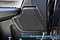 2017 Honda CR-V EX-L / AWD / Auto Start / Power & Heated Leather Seats / Sunroof / Navigation / Adaptive Cruise / Lane Watch & Blind Spot Alert / Back Up Camera / Tow Pkg / Only 41K Miles Anchorage AK