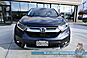 2017 Honda CR-V EX-L / AWD / Auto Start / Power & Heated Leather Seats / Sunroof / Navigation / Adaptive Cruise / Lane Watch & Blind Spot Alert / Back Up Camera / Tow Pkg / Only 41K Miles Anchorage AK