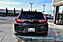 2017 Honda CR-V EX-L Anchorage AK
