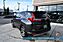 2017 Honda CR-V EX-L Anchorage AK