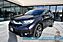 2017 Honda CR-V EX-L Anchorage AK