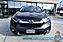 2017 Honda CR-V EX-L Anchorage AK