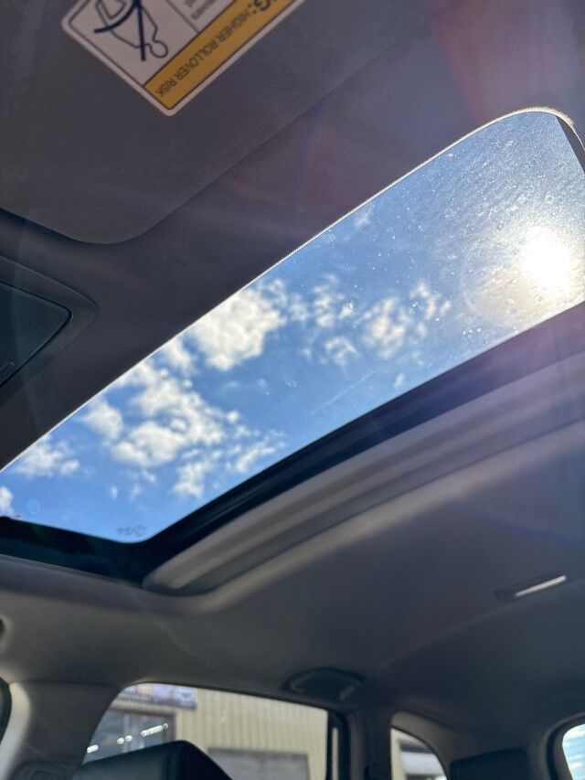 2017 Honda CR-V EX-L Cleveland OH