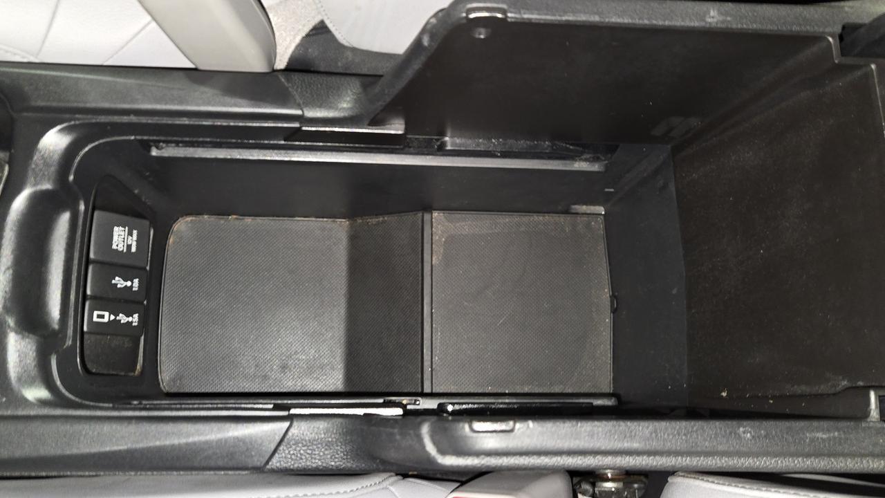 2017 Honda CR-V EX-L Jersey City NJ