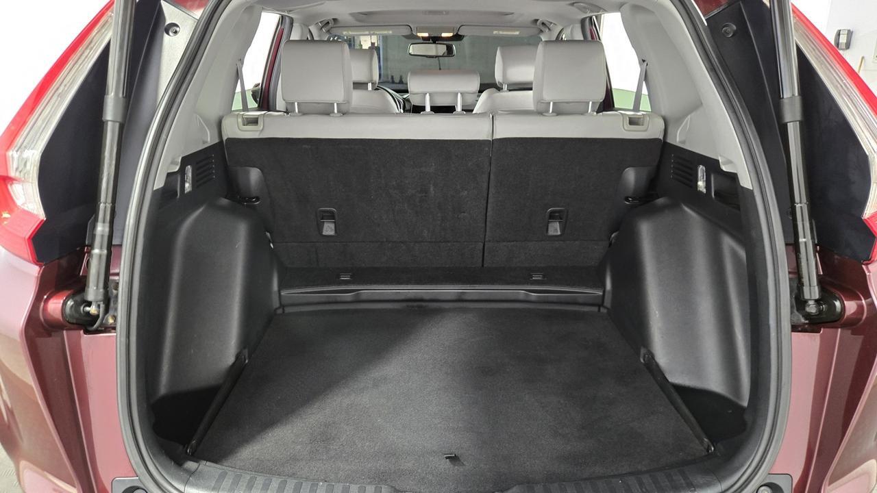 2017 Honda CR-V EX-L Jersey City NJ