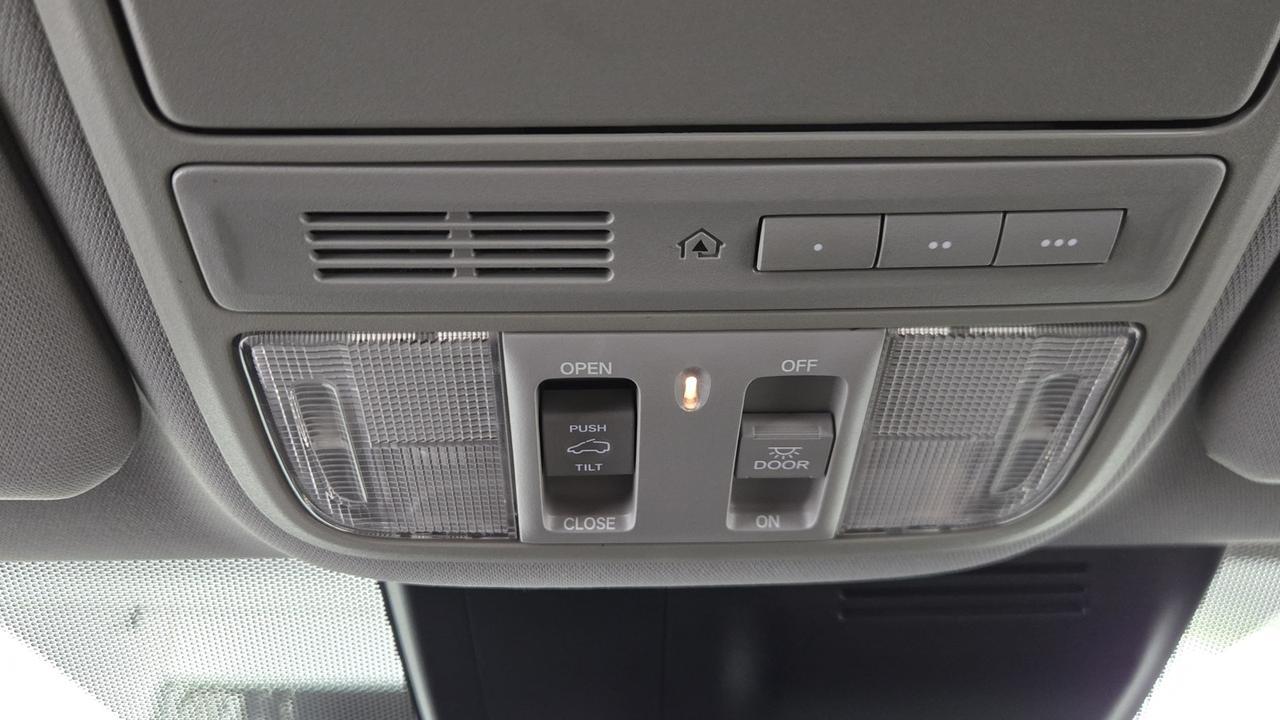 2017 Honda CR-V EX-L Jersey City NJ