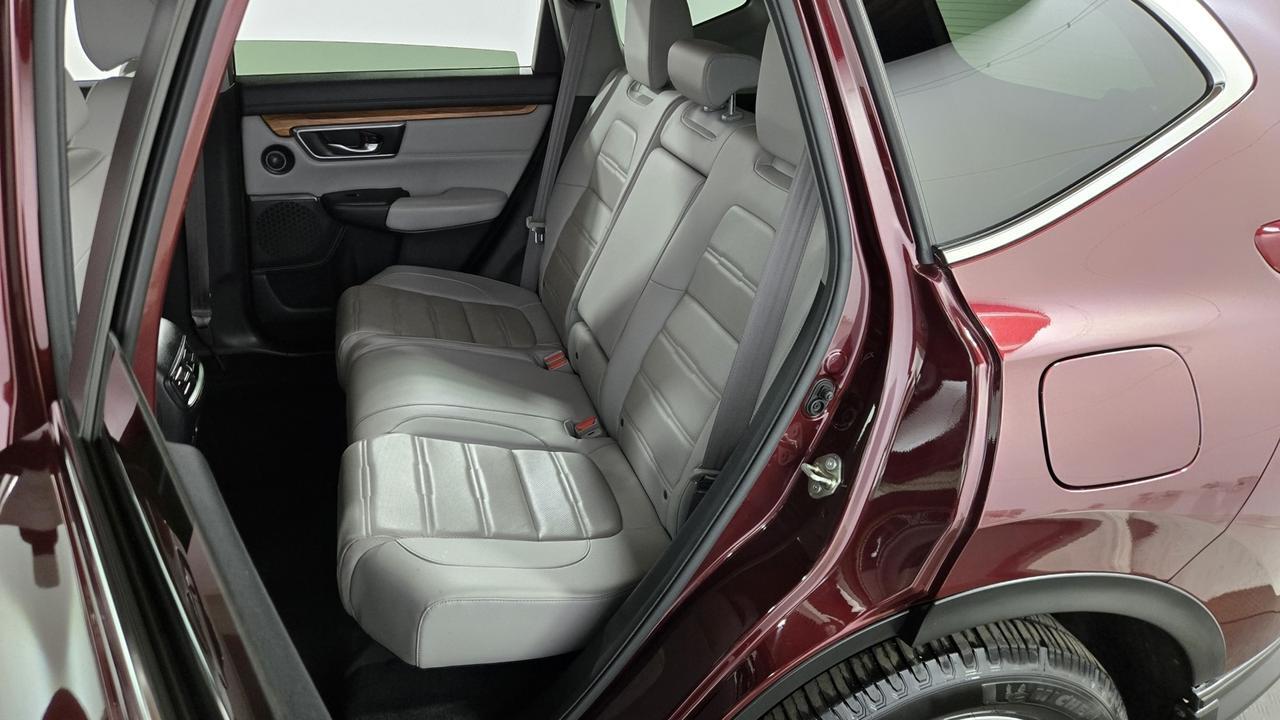 2017 Honda CR-V EX-L Jersey City NJ