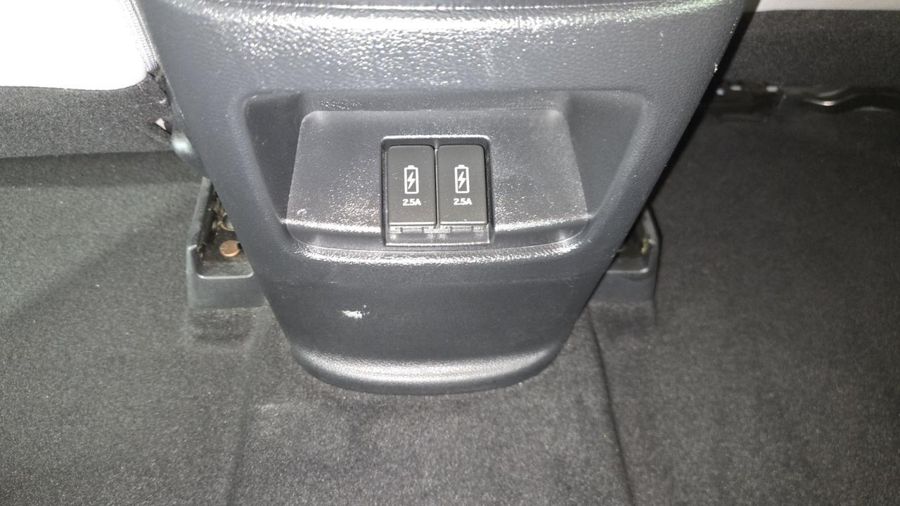 2017 Honda CR-V EX-L Jersey City NJ