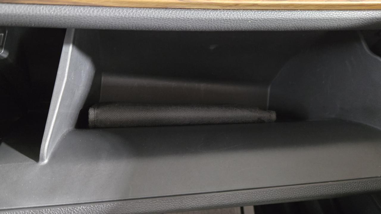 2017 Honda CR-V EX-L Jersey City NJ