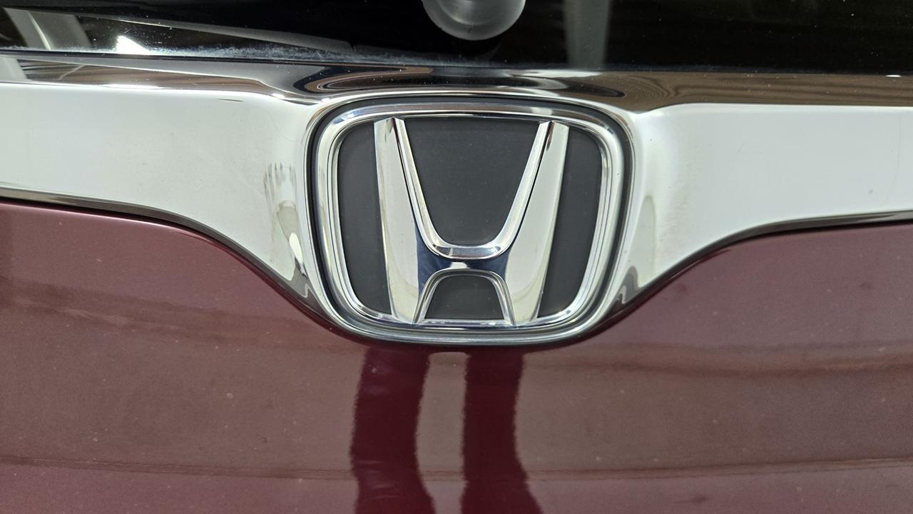 2017 Honda CR-V EX-L Jersey City NJ