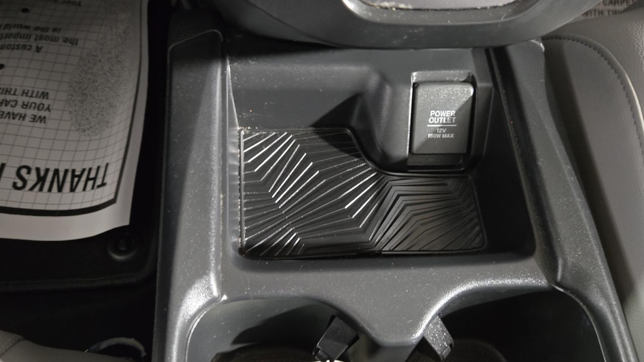 2017 Honda CR-V EX-L Jersey City NJ