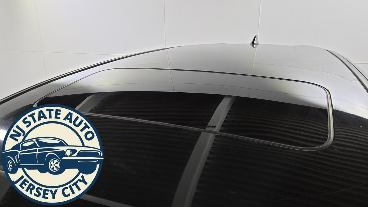 2017 Honda CR-V EX-L Jersey City NJ