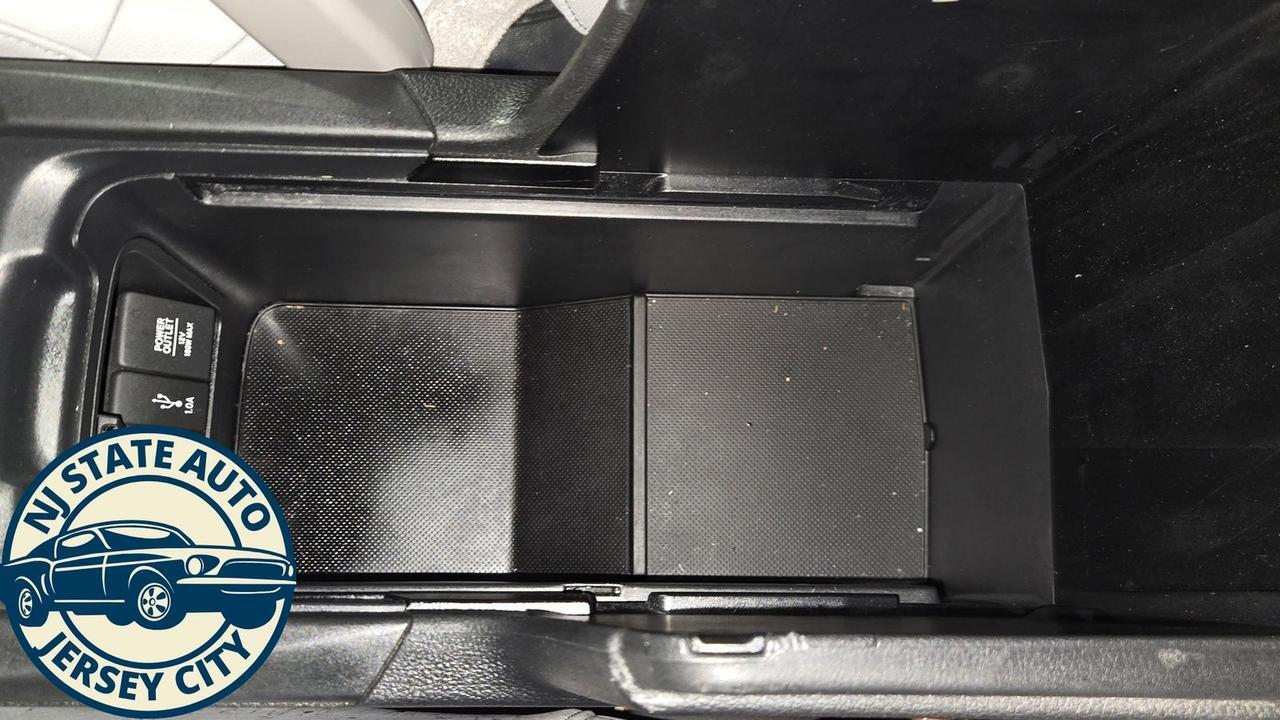 2017 Honda CR-V EX-L Jersey City NJ