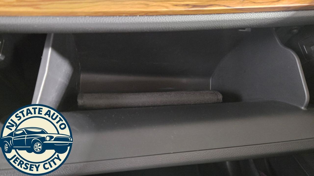 2017 Honda CR-V EX-L Jersey City NJ