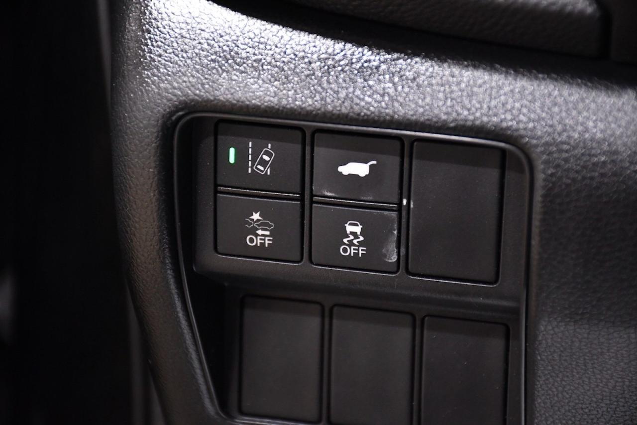 2017 Honda CR-V EX-L Lakeworth FL