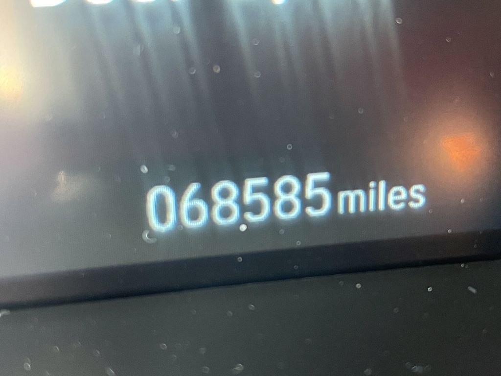 2017 Honda CR-V EX-L North Attleboro MA