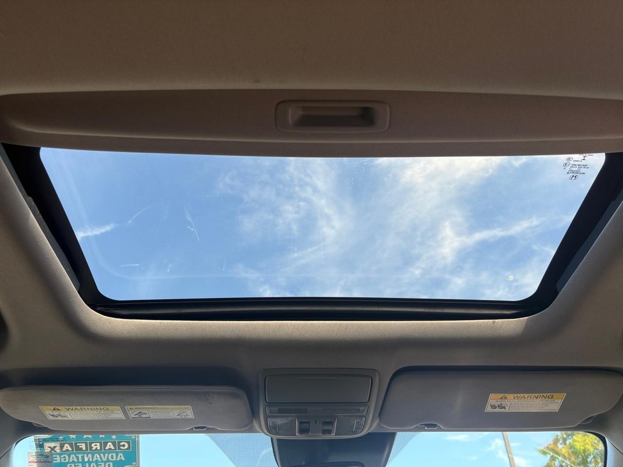 2017 Honda CR-V EX-L, POWER LIFTGATE, SUNROOF, HEATED SEATS, PUSH BUTTON START, TURN SIGNAL INDICATOR, LOW MILEAGE, TAKE THE WHOLE FAMILY ON A TRIP IN THIS CR-V Virginia Beach VA