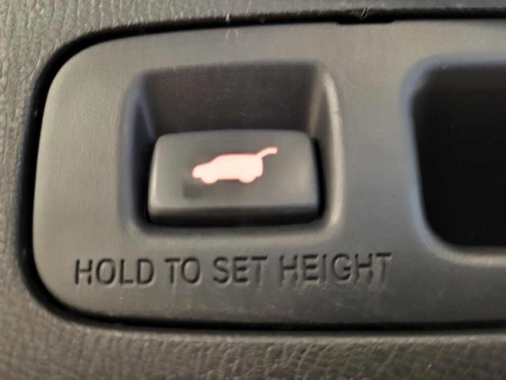 2017 Honda CR-V EX-L Parker CO