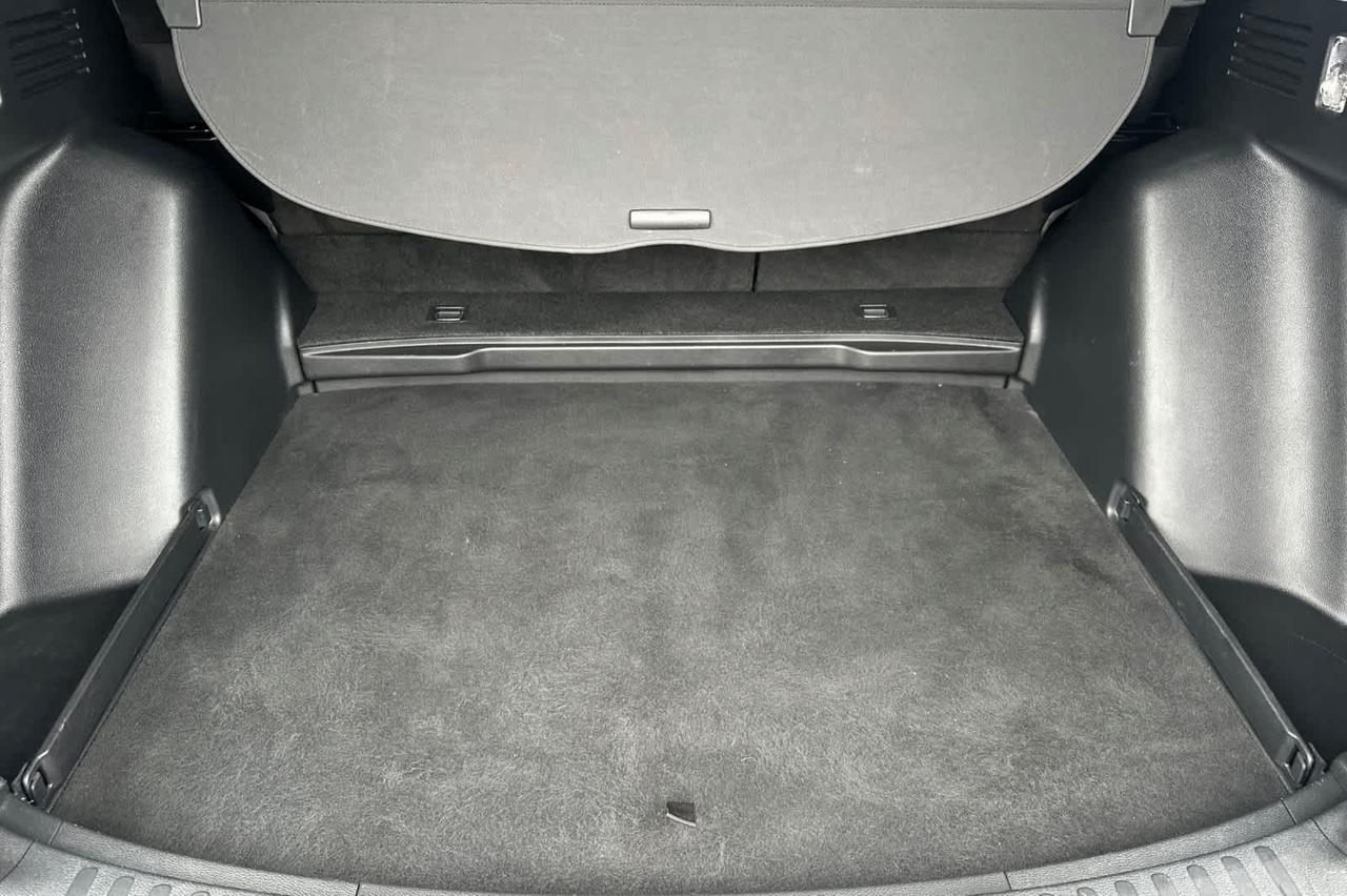 2017 Honda CR-V EX-L Roseville CA