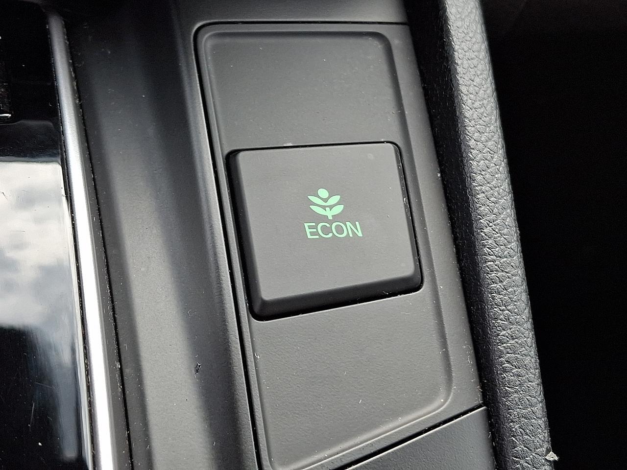 2017 Honda CR-V EX-L Vineland NJ