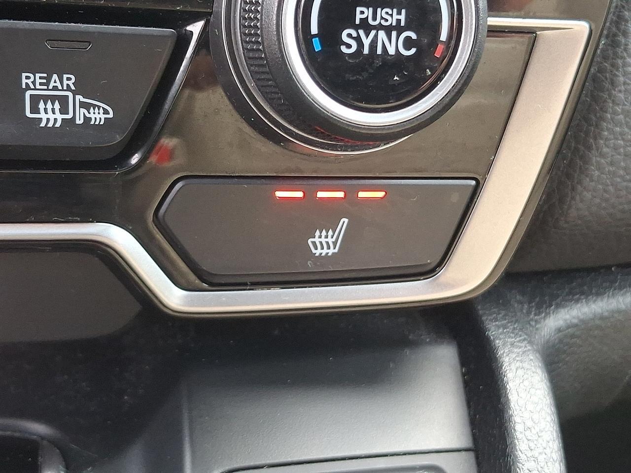 2017 Honda CR-V EX-L Vineland NJ