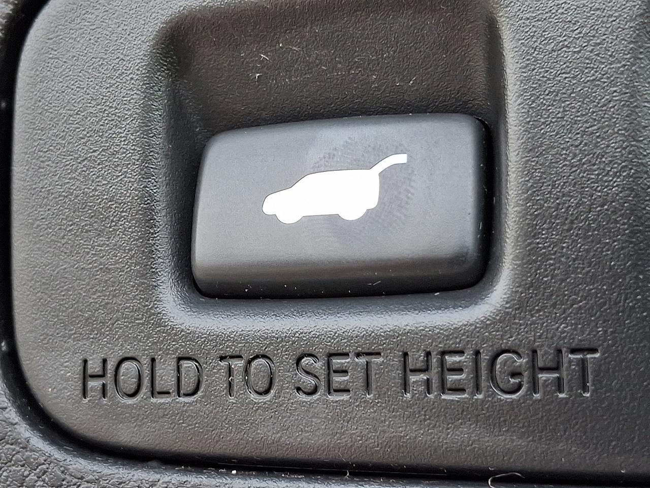 2017 Honda CR-V EX-L Vineland NJ