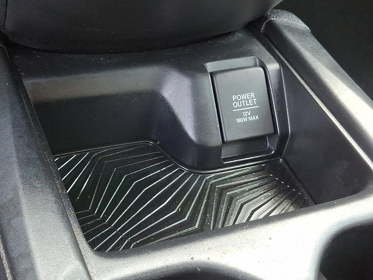2017 Honda CR-V EX-L Vineland NJ