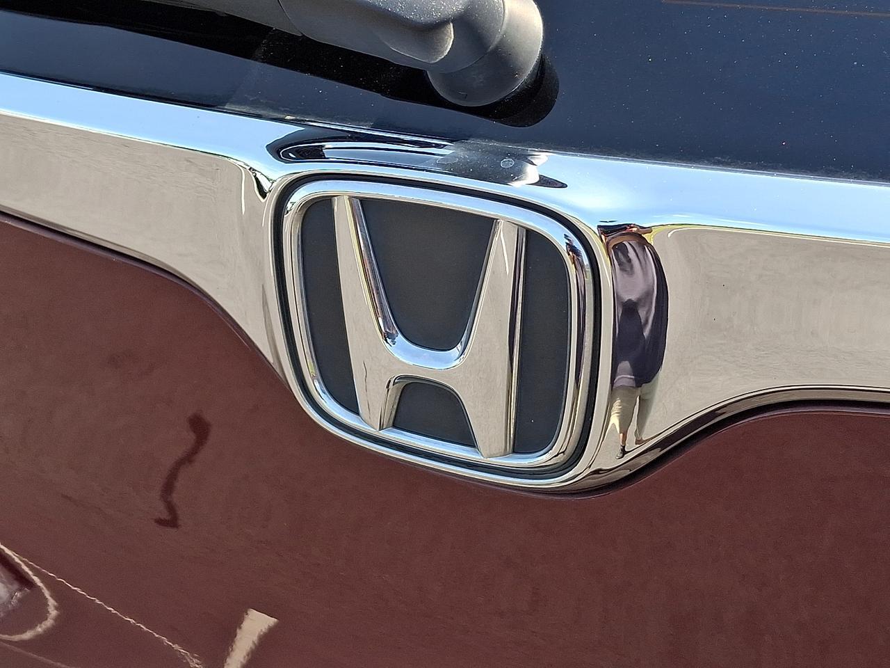 2017 Honda CR-V EX-L Vineland NJ