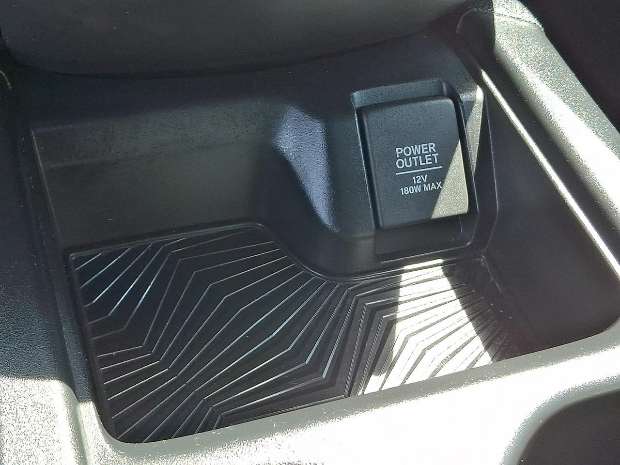 2017 Honda CR-V EX-L Vineland NJ