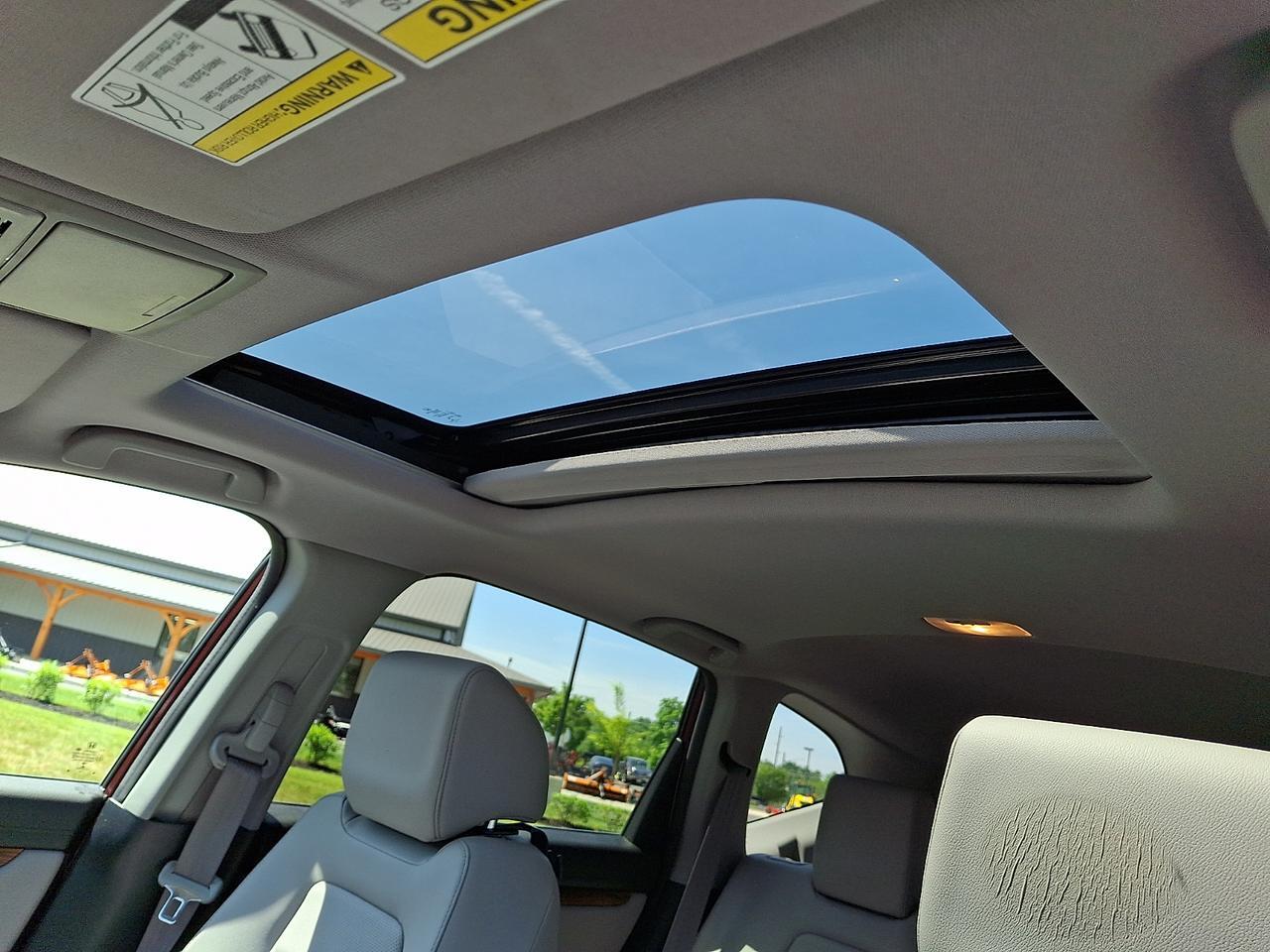 2017 Honda CR-V EX-L Vineland NJ