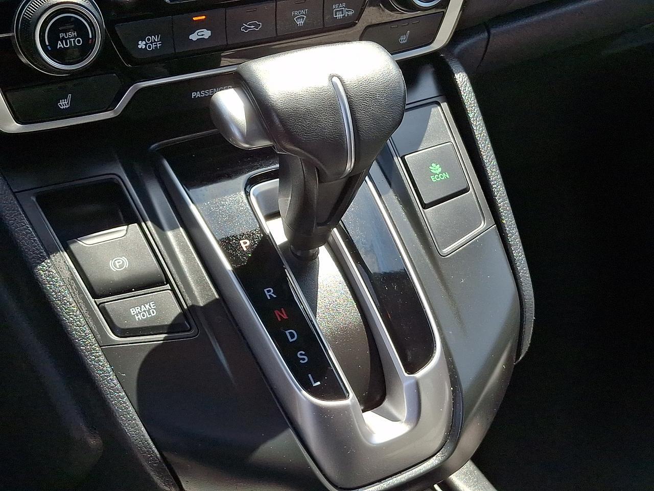 2017 Honda CR-V EX-L Vineland NJ