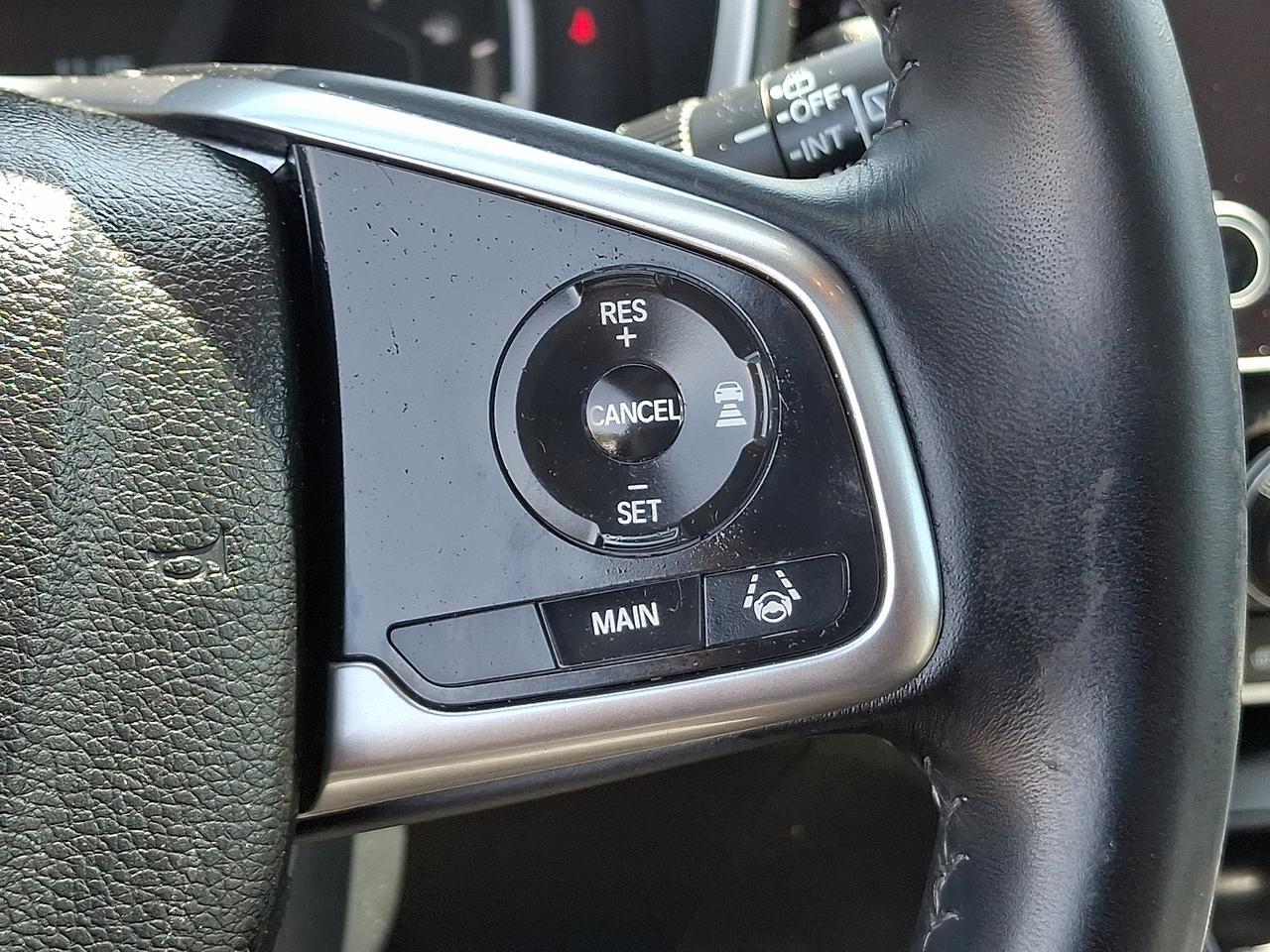 2017 Honda CR-V EX-L Vineland NJ