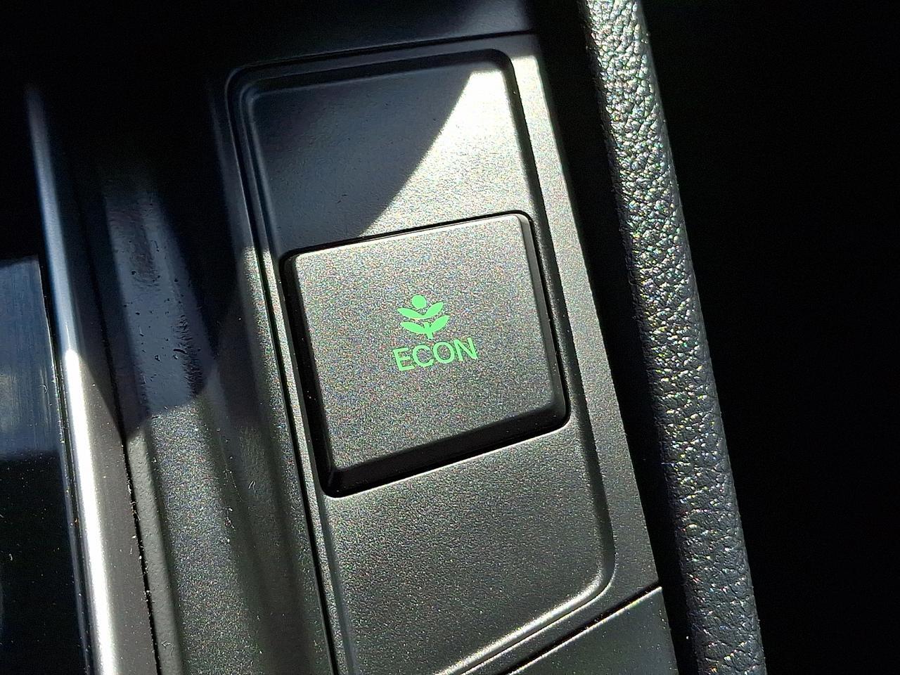 2017 Honda CR-V EX-L Vineland NJ
