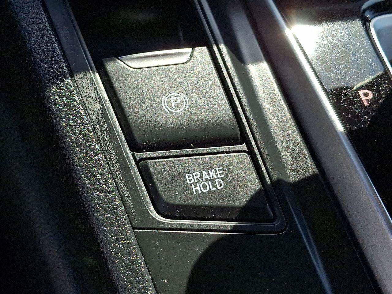 2017 Honda CR-V EX-L Vineland NJ