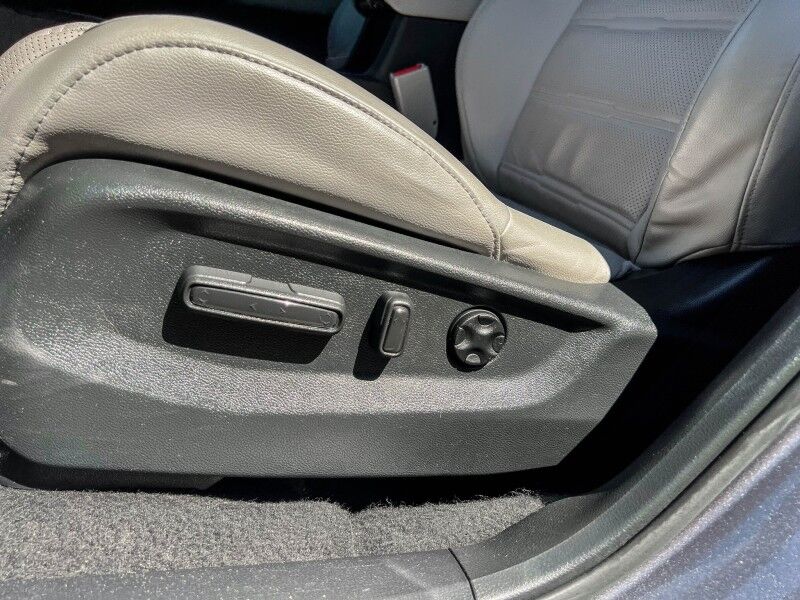 2017 Honda CR-V EX-L Wilmington NC