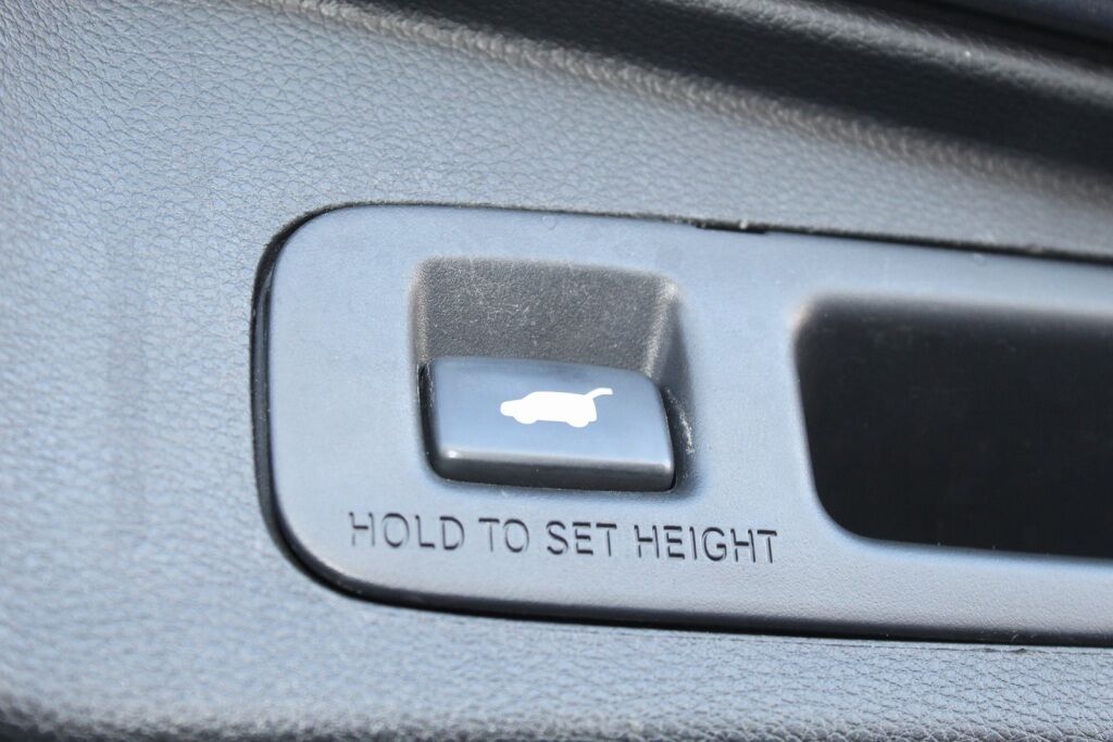 2017 Honda CR-V EX-L Richmond VA