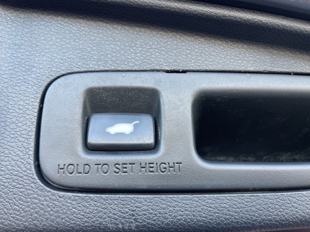 2017 Honda CR-V EX-L Richmond VA
