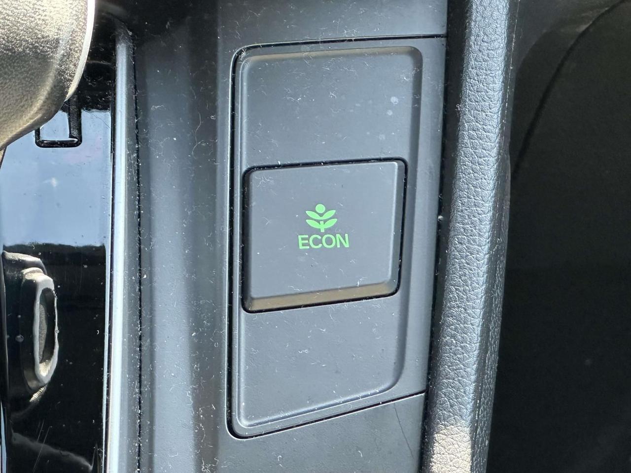 2017 Honda CR-V EX-L Alexandria VA