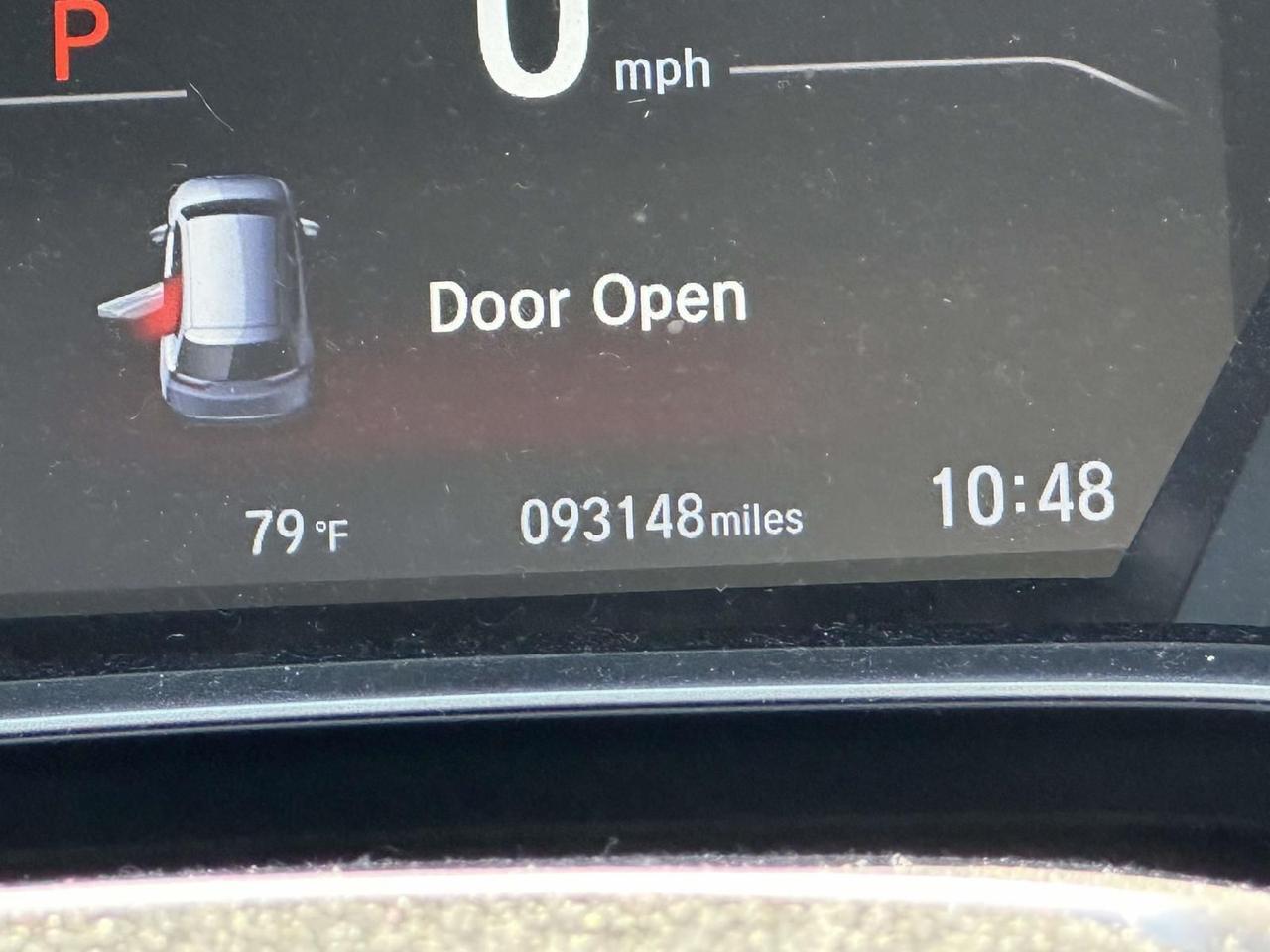 2017 Honda CR-V EX-L Alexandria VA