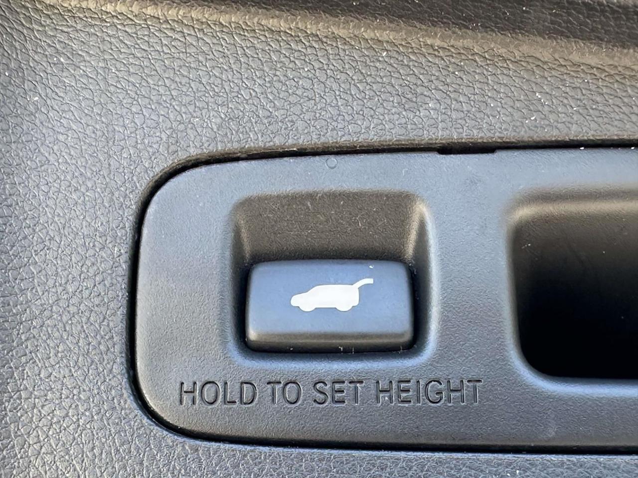 2017 Honda CR-V EX-L Alexandria VA