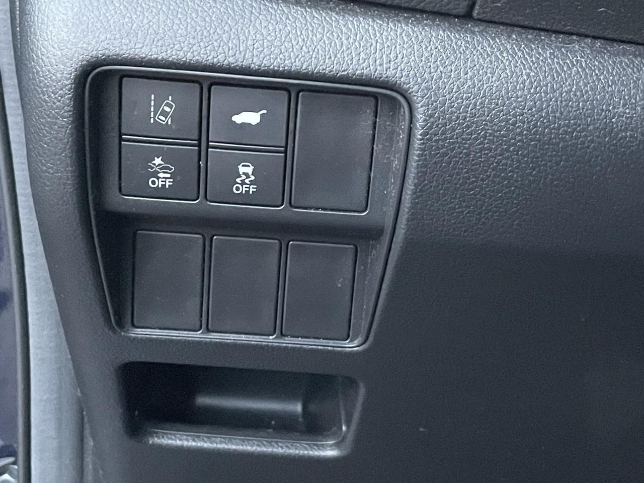 2017 Honda CR-V EX-L Alexandria VA