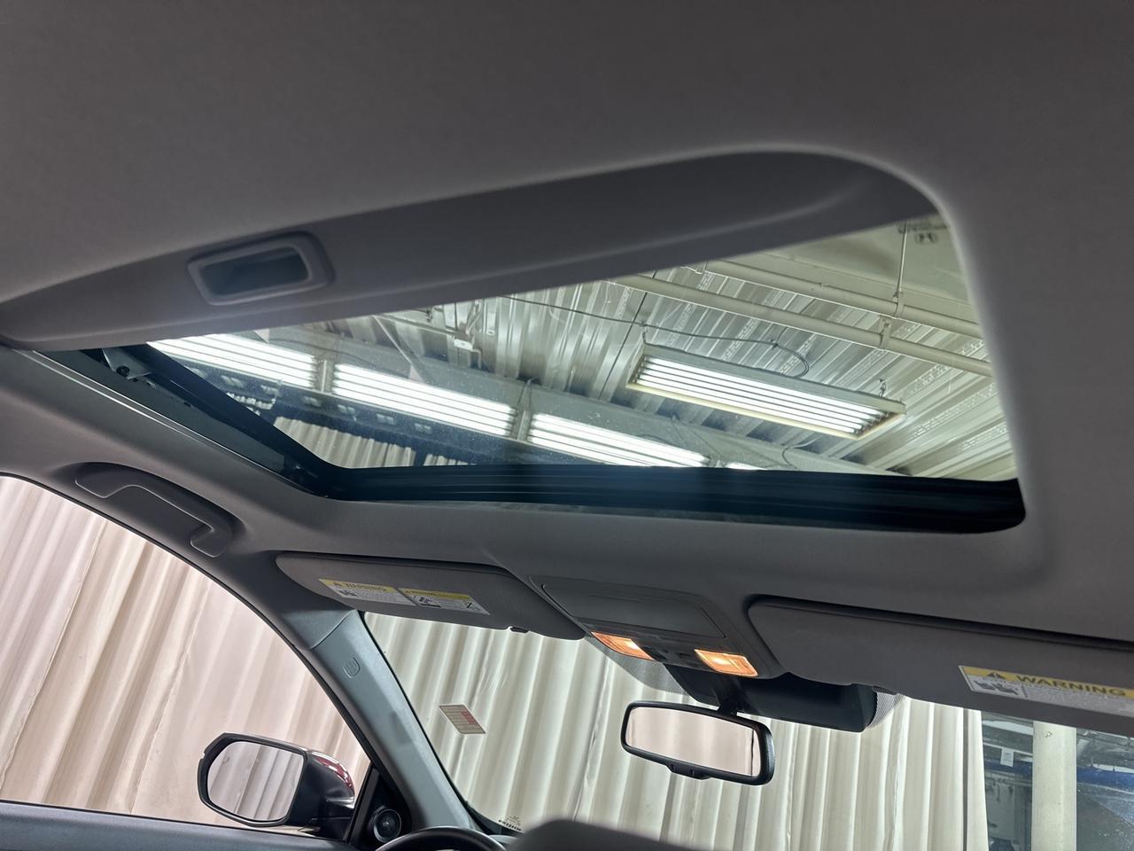 2017 Honda CR-V EX-L Annapolis MD