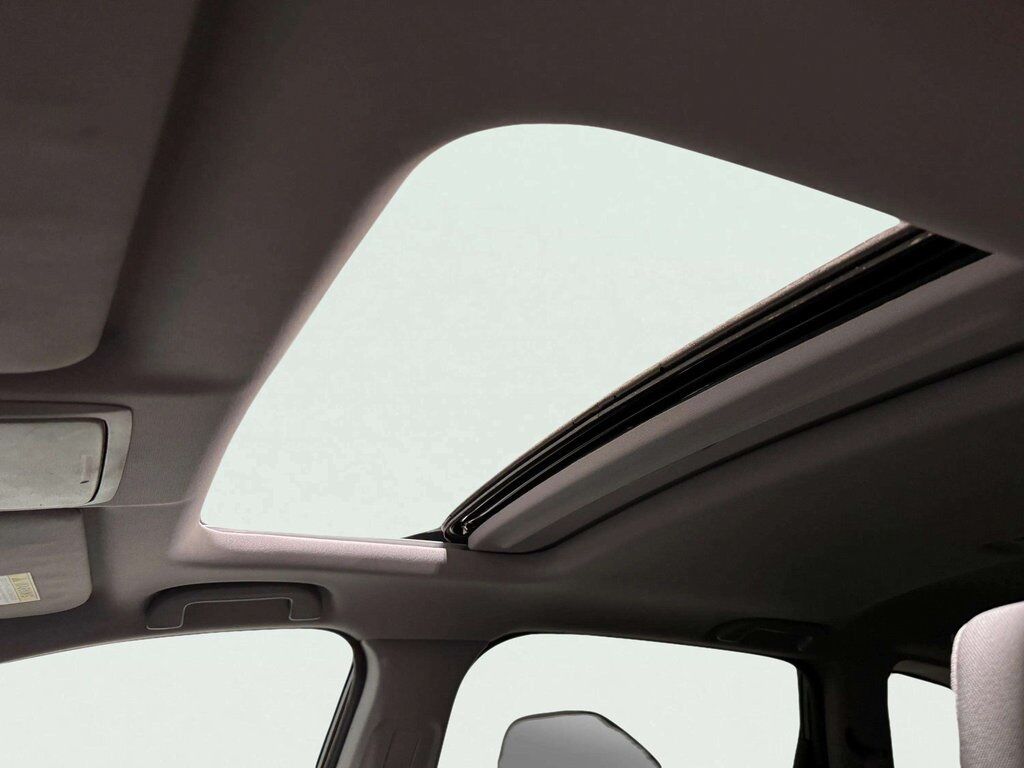 2017 Honda CR-V EX San Clemente CA